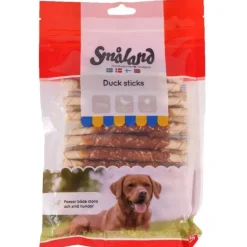 Småland Duck Sticks | 300g