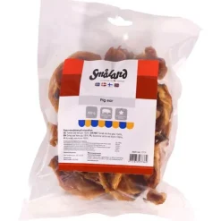 Småland Griseører 300g