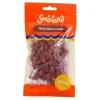 Småland Mini Bits Lamb 80g