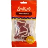 Småland Porterhouse 60g