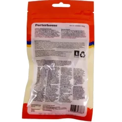 Småland Porterhouse 60g
