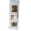 Snack'it Fiskepinde | 100g