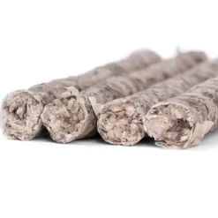 Snack'it Fiske Sticks | Flere varianter