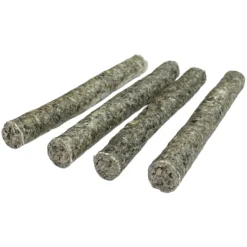 Snack'it Fiske Sticks | Flere varianter