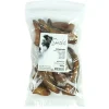 Snack'it Grisehaler | 200g