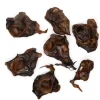 Snack'it Hestehud | 200g