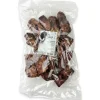 Snack'it Hestelunger | 200g