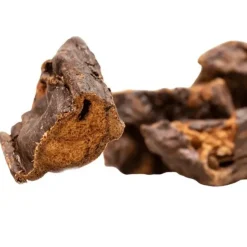 Snack'it Hestelunger | 200g