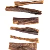 Snack'it Hestemave | 200g