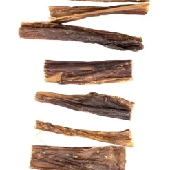 Snack'it Hestemave | 200g