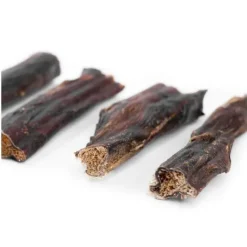Snack'it Hestepenis | 200g