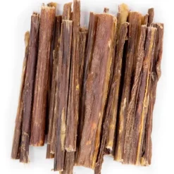 Snack'it Hestetarme Tynde | 200g