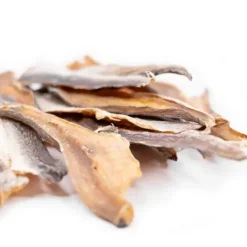 Snack'it hvidfisk filet | 400g