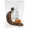 Snack'it kalkunhalse | 200g