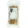 Snack'it Kalkunterns Godbidder | 100g