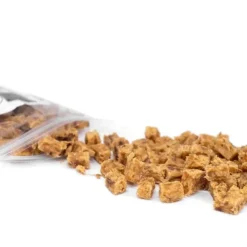Snack'it Kalkunterns Godbidder | 100g