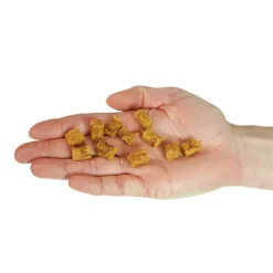 Snack'it Kalkunterns Godbidder | 100g