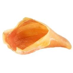 Snack'it Kalveklov