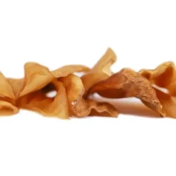 Snack'it Kalveører