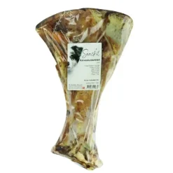 Snack'it Kalveskulderblad | 650g