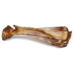 Snack'it Kalveskulderblad | 650g