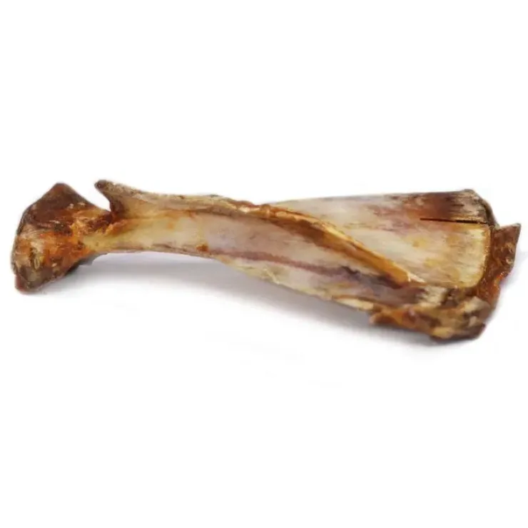 Snack'it Kalveskulderblad | 650g