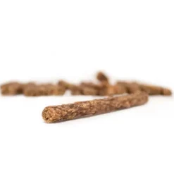 Snack'it Kød Stix, flere varianter | 200g