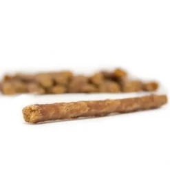 Snack'it Kød Stix, flere varianter | 200g