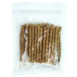 Snack'it Kød Stix, flere varianter | 200g