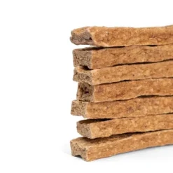 Snack'it Kødstænger, Tyggeben | 200g