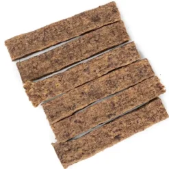 Snack'it Kødstænger, Tyggeben | 200g