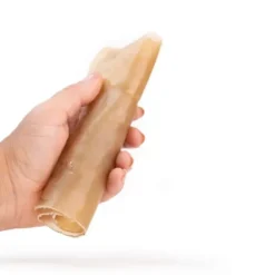 Snack'it Kollagenrulle Okse | 15cm