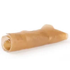 Snack'it Kollagenrulle Okse | 15cm