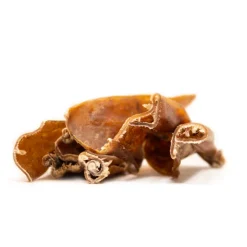 Snack'it Krondyrhud | 200g