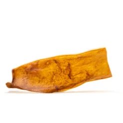 Snack'it Krondyrhud | 200g