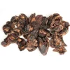 Snack'it Kyllingemave | 200g