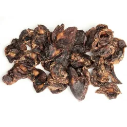 Snack'it Kyllingemave | 200g