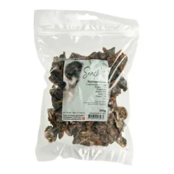 Snack'it Kyllingemave | 200g