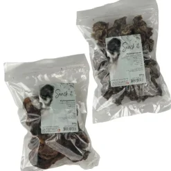 Snack'it Kyllingemave | 200g