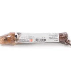 Snack'it Lammeben i folie