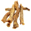 Snack'it Lammeluftrør | 200g
