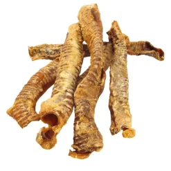 Snack'it Lammeluftrør | 200g