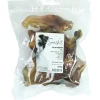 Snack'it Lammeøre | 200g