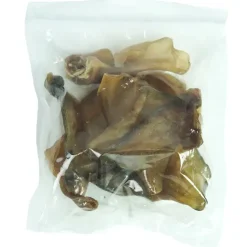 Snack'it Lammeøre | 200g
