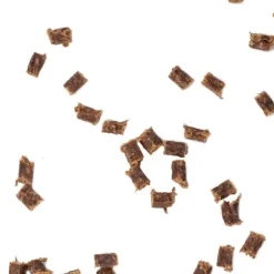 Snack'it Lammeterns Godbidder | 100g