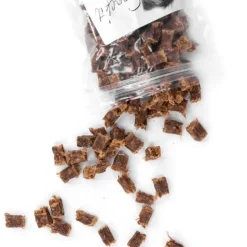 Snack'it Lammeterns Godbidder | 100g