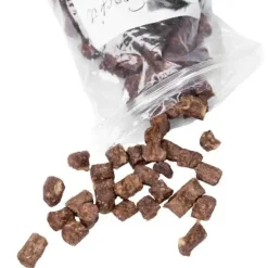 Snack'it Mini Trainers, Singleprotein | 100g