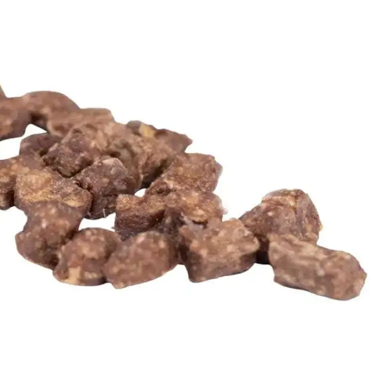 Snack'it Mini Trainers, Singleprotein | 100g