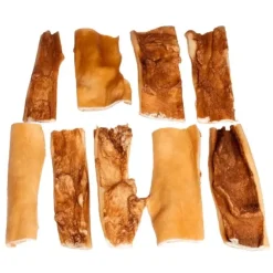 Snack'it Pandebrask | 200g