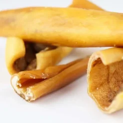 Snack'it Pandebrask | 200g